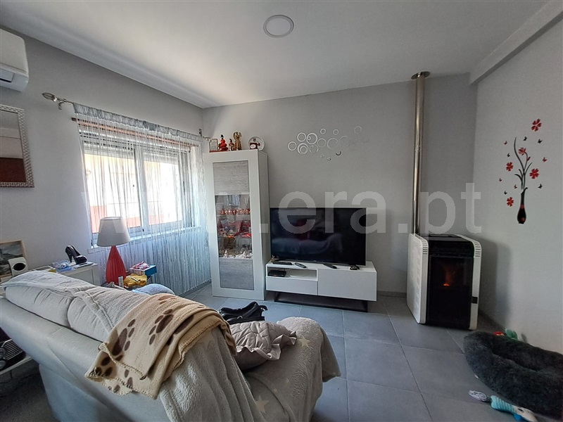 Moradia T4 Covilhã, Peraboa - 1452367 - 17