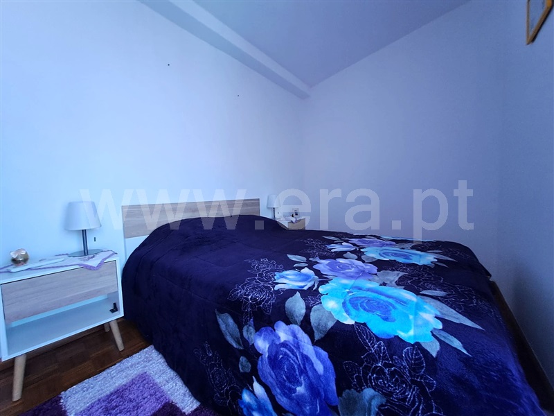 Moradia T4 Covilhã, Peraboa - 1452367 - 18