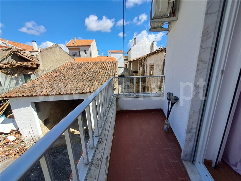 Moradia T4 Covilhã, Peraboa - 1452367 - 19