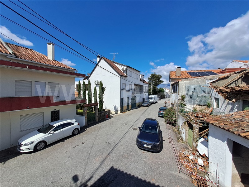 Moradia T4 Covilhã, Peraboa - 1452367 - 20