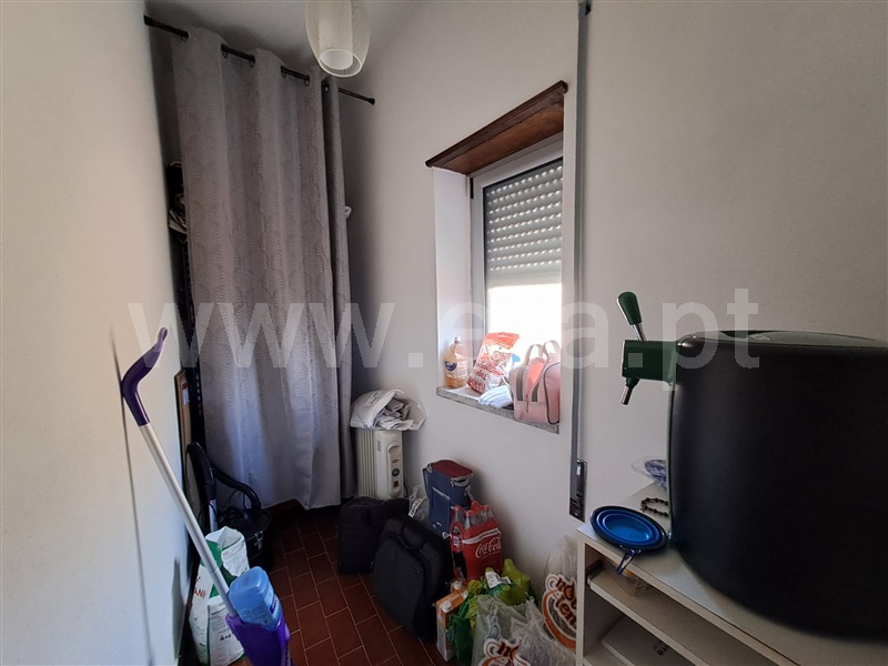 Moradia T4 Covilhã, Peraboa - 1452367 - 21