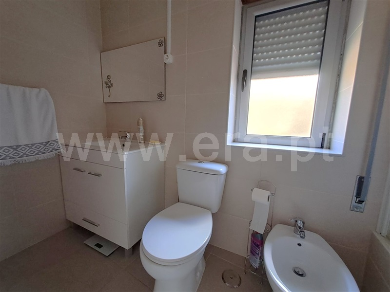 Moradia T4 Covilhã, Peraboa - 1452367 - 22