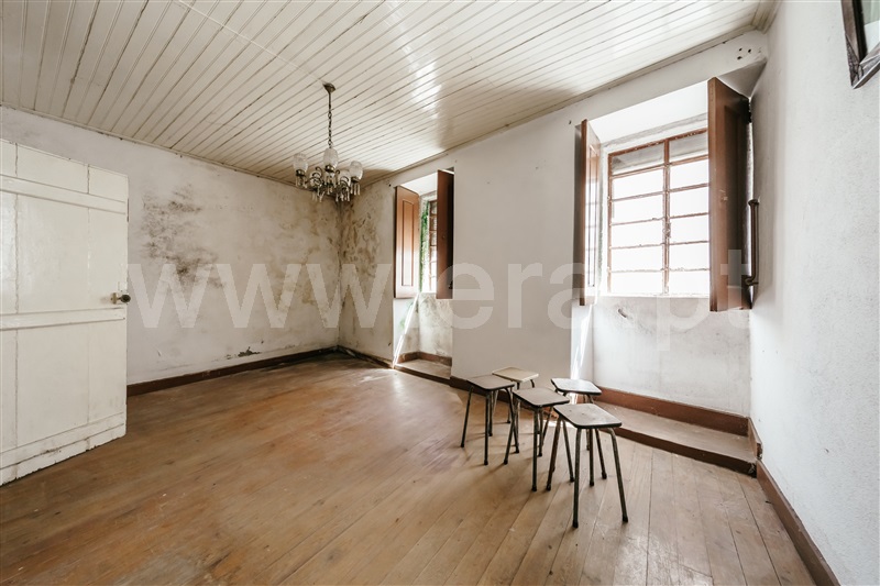 Moradia Geminada T4 Covilhã, Unhais da Serra - 1418563 - 22