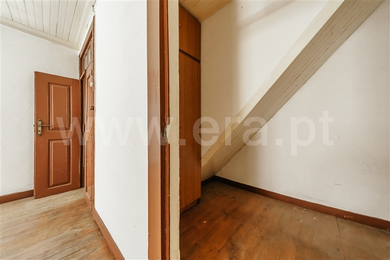 Moradia Geminada T4 Covilhã, Unhais da Serra - 1418563 - 23