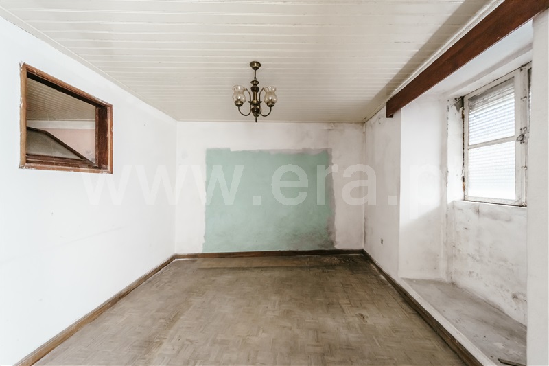 Moradia Geminada T4 Covilhã, Unhais da Serra - 1418563 - 26