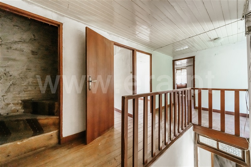 Moradia Geminada T4 Covilhã, Unhais da Serra - 1418563 - 31