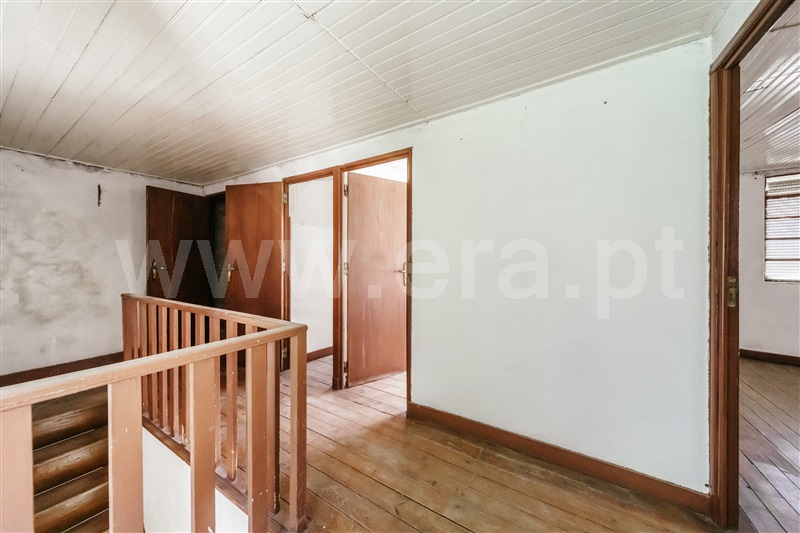 Moradia Geminada T4 Covilhã, Unhais da Serra - 1418563 - 33