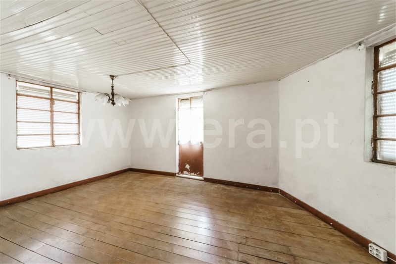 Moradia Geminada T4 Covilhã, Unhais da Serra - 1418563 - 36