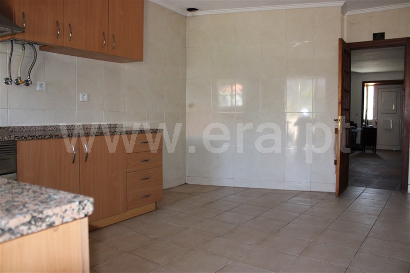 Moradia T4 Crato, Gáfete - 1471592 - 6