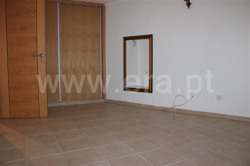 Moradia T4 Crato, Gáfete - 1471592 - 9