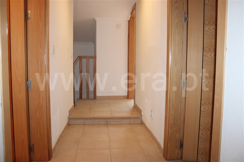 Moradia T4 Crato, Gáfete - 1471592 - 10
