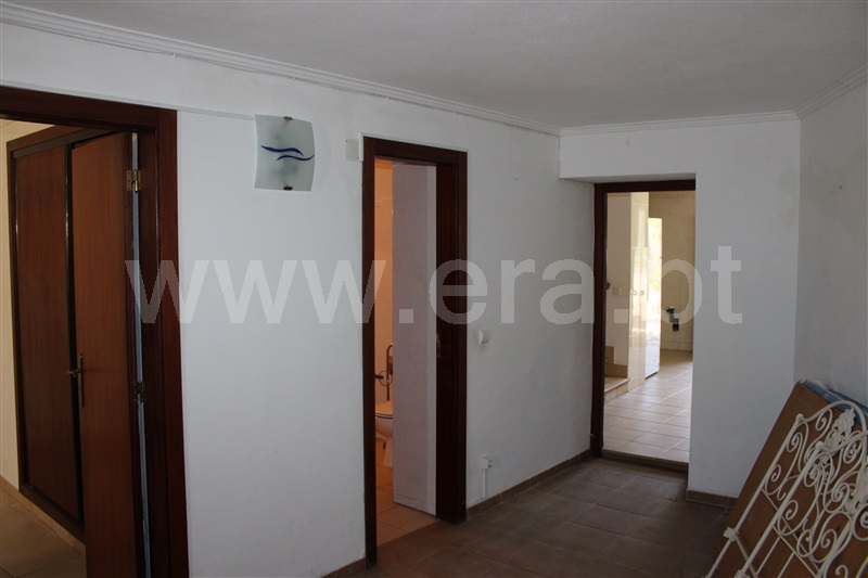Moradia T4 Crato, Gáfete - 1471592 - 12