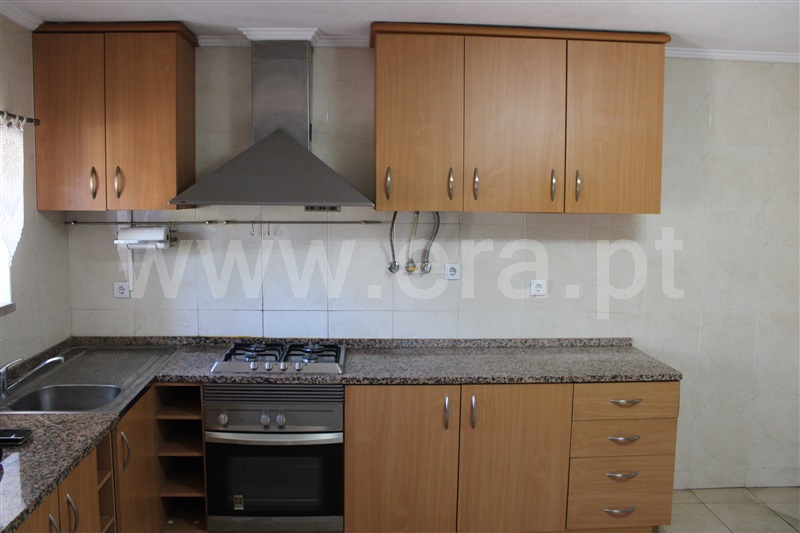 Moradia T4 Crato, Gáfete - 1471592 - 13