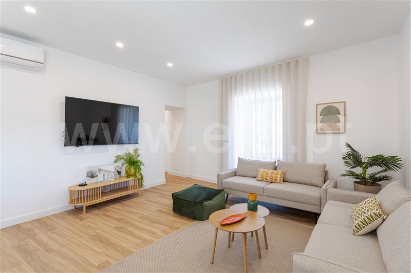 Moradia T4 Espinho, Anta e Guetim - 1459113 - 4