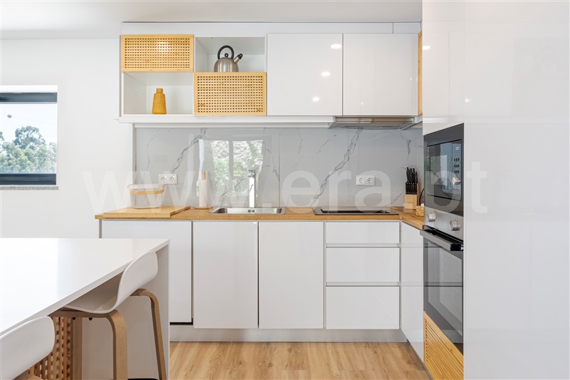 Moradia T4 Espinho, Anta e Guetim - 1459113 - 8