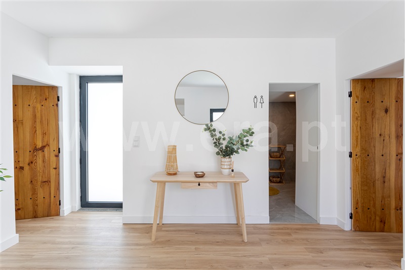 Moradia T4 Espinho, Anta e Guetim - 1459113 - 9