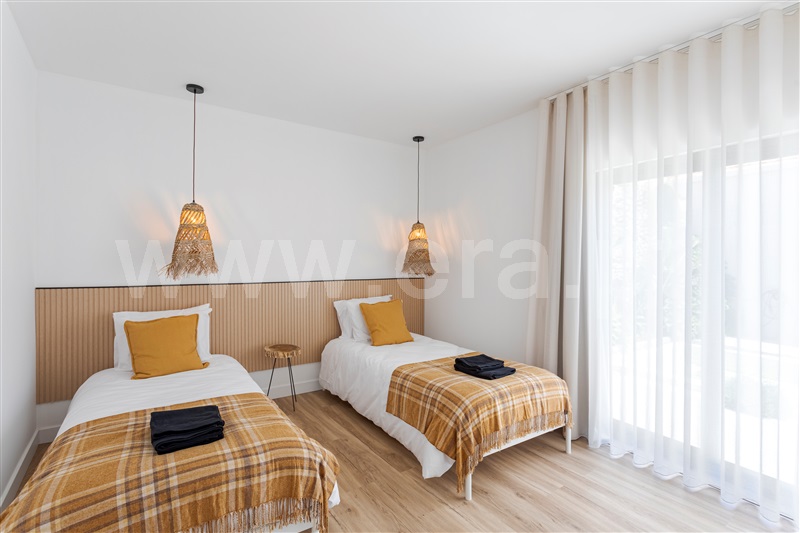 Moradia T4 Espinho, Anta e Guetim - 1459113 - 10