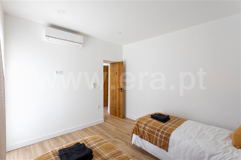 Moradia T4 Espinho, Anta e Guetim - 1459113 - 11