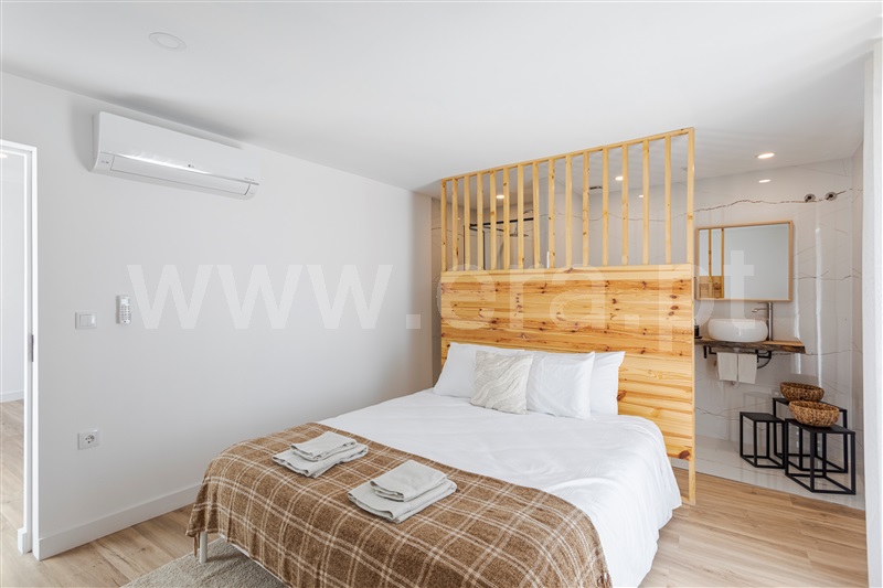 Moradia T4 Espinho, Anta e Guetim - 1459113 - 12