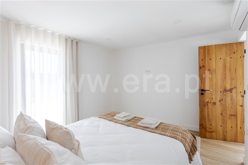 Moradia T4 Espinho, Anta e Guetim - 1459113 - 13