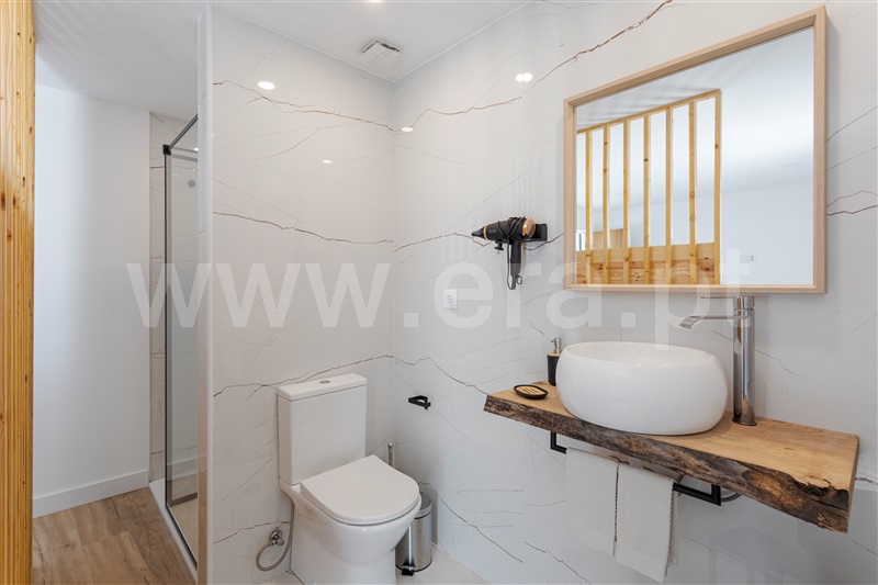Moradia T4 Espinho, Anta e Guetim - 1459113 - 14
