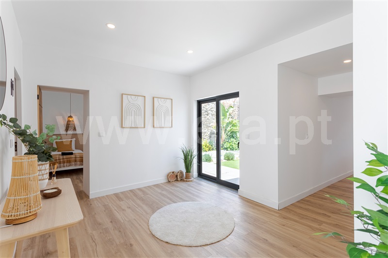 Moradia T4 Espinho, Anta e Guetim - 1459113 - 16