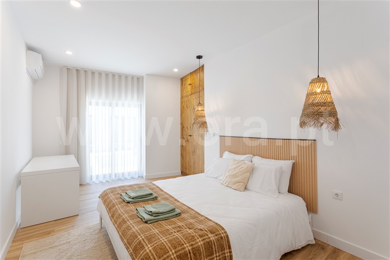 Moradia T4 Espinho, Anta e Guetim - 1459113 - 17