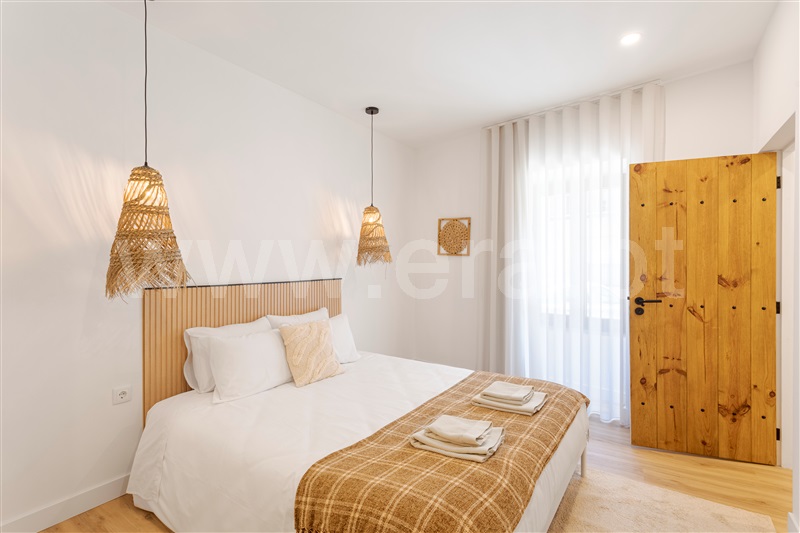 Moradia T4 Espinho, Anta e Guetim - 1459113 - 20