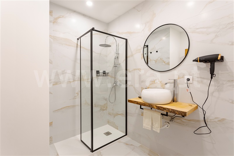 Moradia T4 Espinho, Anta e Guetim - 1459113 - 21