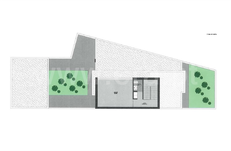 Moradia T4 Espinho, Anta e Guetim - 1480824 - 4