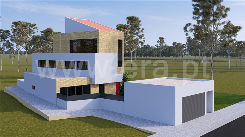 Moradia T4 Espinho, Anta e Guetim - 1480824 - 7