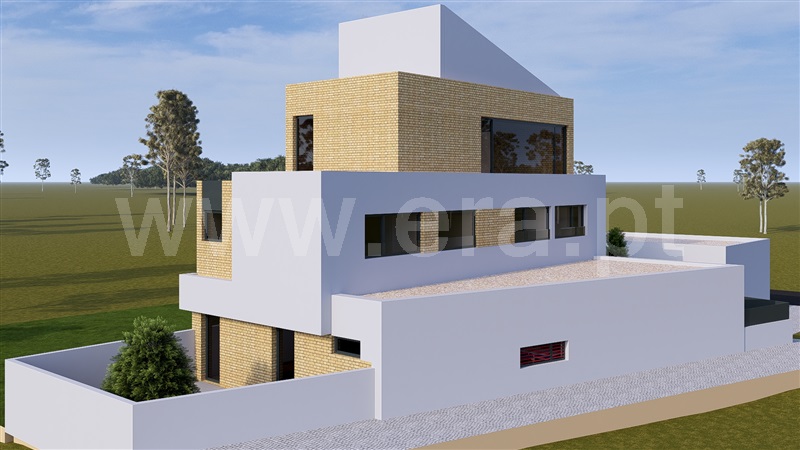 Moradia T4 Espinho, Anta e Guetim - 1480824 - 8