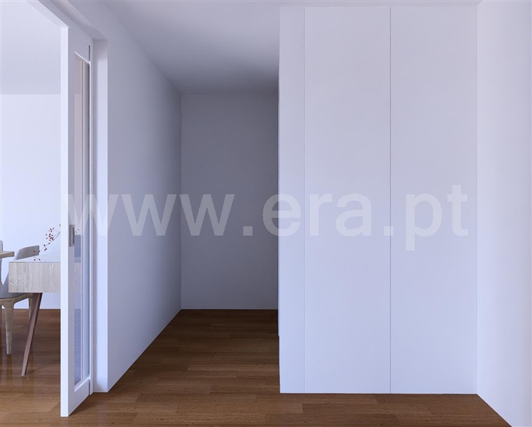 Moradia T4 Espinho, Anta e Guetim - 1480824 - 10