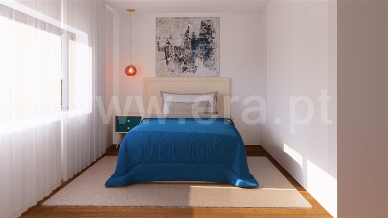Moradia T4 Espinho, Anta e Guetim - 1480824 - 13
