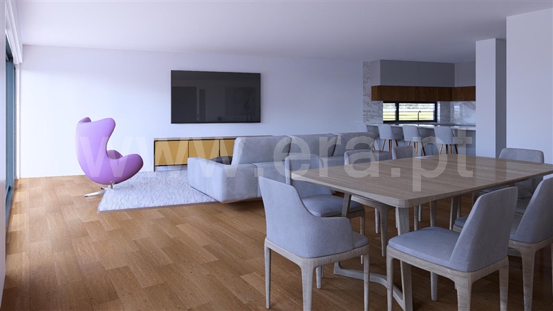 Moradia T4 Espinho, Anta e Guetim - 1480824 - 14
