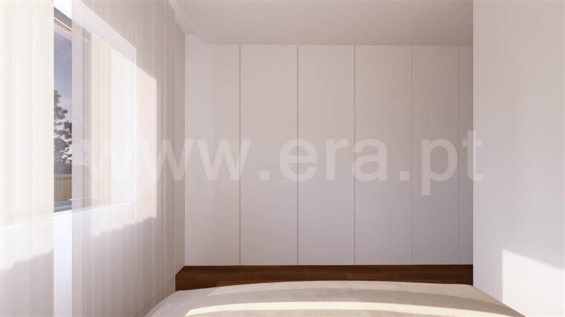 Moradia T4 Espinho, Anta e Guetim - 1480824 - 15