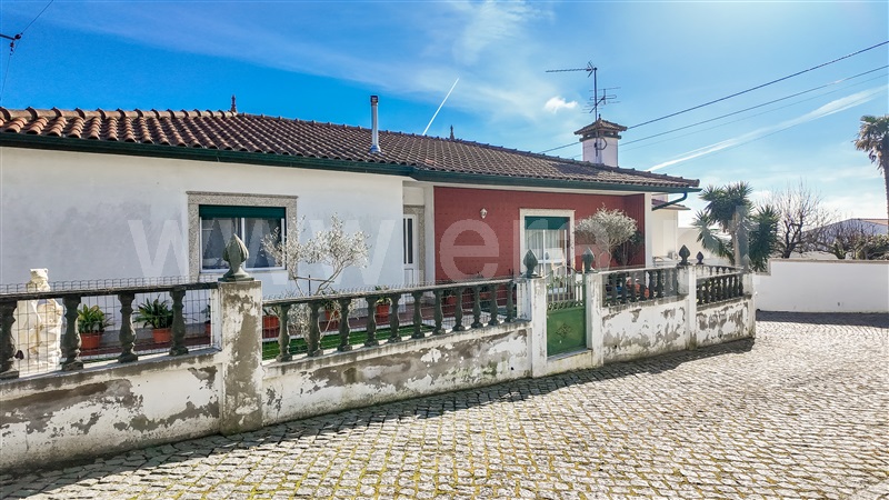 Moradia T4 à venda em Fonte Boa e Rio Tinto, Esposende — foto 3