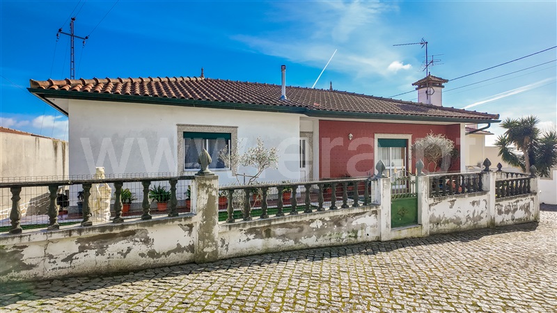 Moradia T4 à venda em Fonte Boa e Rio Tinto, Esposende — foto 4