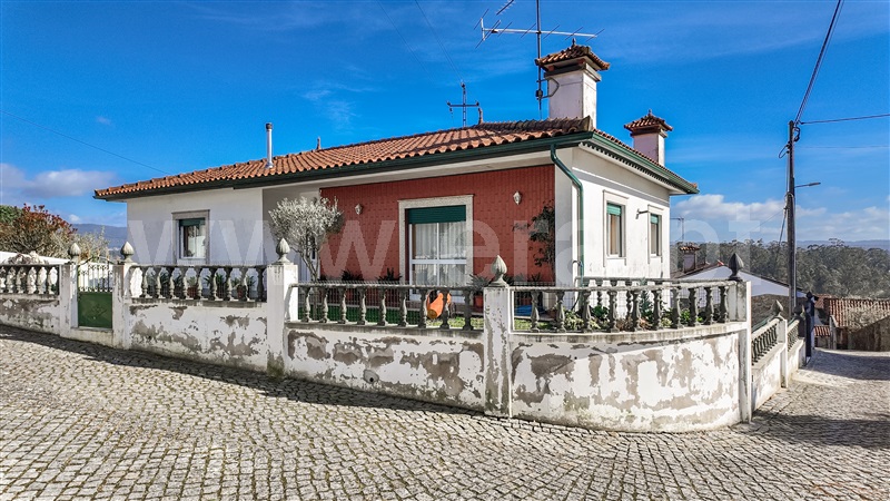 Moradia T4 à venda em Fonte Boa e Rio Tinto, Esposende — foto 5