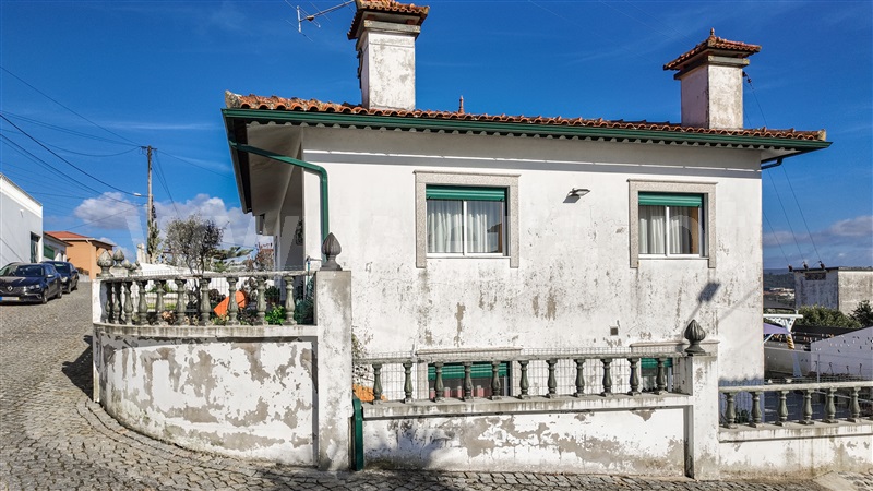 Moradia T4 à venda em Fonte Boa e Rio Tinto, Esposende — foto 6