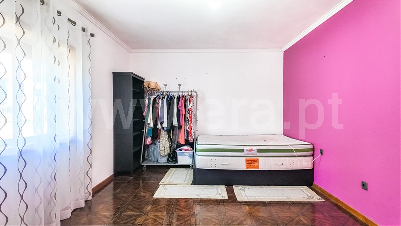Moradia T4 à venda em Fonte Boa e Rio Tinto, Esposende — foto 13