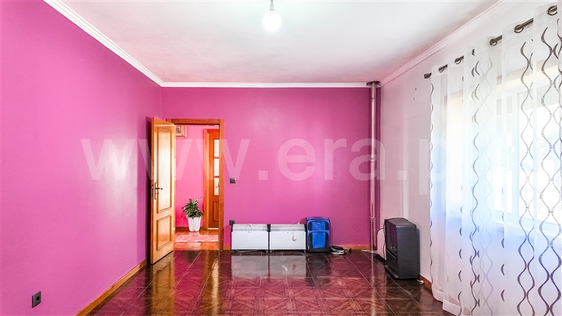 Moradia T4 à venda em Fonte Boa e Rio Tinto, Esposende — foto 14