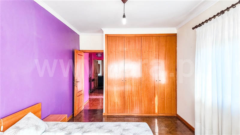 Moradia T4 à venda em Fonte Boa e Rio Tinto, Esposende — foto 18