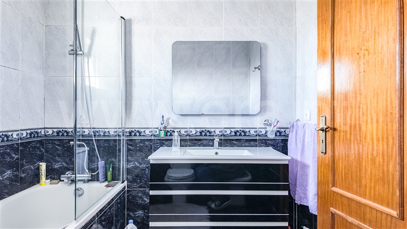 Moradia T4 à venda em Fonte Boa e Rio Tinto, Esposende — foto 19
