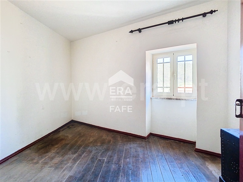 Moradia T4 Fafe, Agrela e Serafão - 1413114 - 3