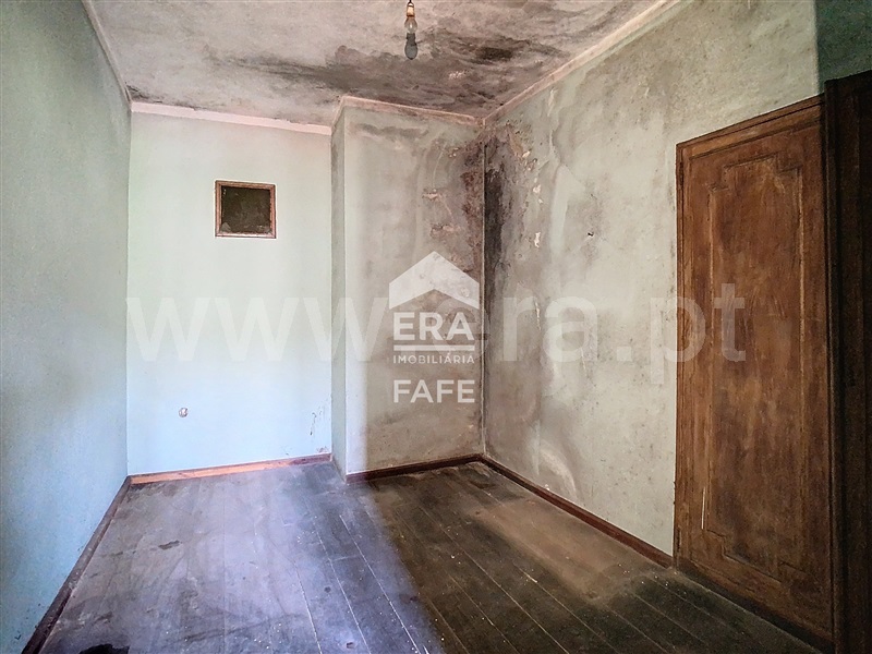 Moradia T4 Fafe, Agrela e Serafão - 1413114 - 15