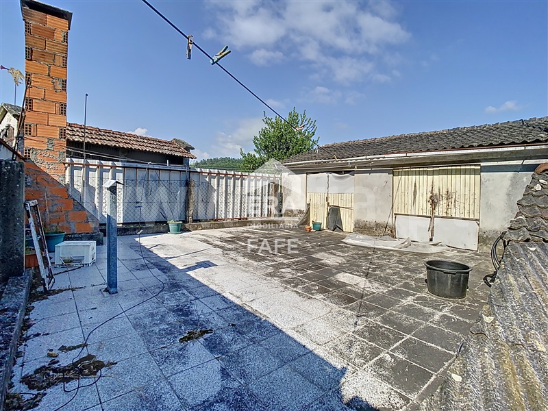 Moradia T4 Fafe, Agrela e Serafão - 1413114 - 20