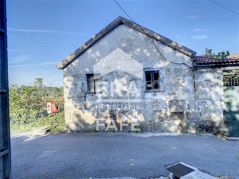 Quinta T4 Fafe, Ardegão, Arnozela e Seidões - 1353021 - 5