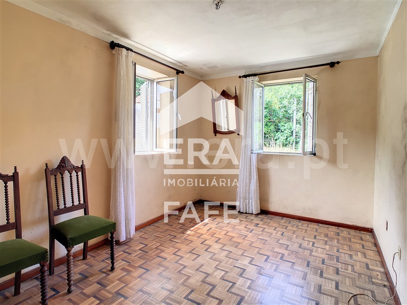 Moradia T4 Fafe, Armil - 1362457 - 2