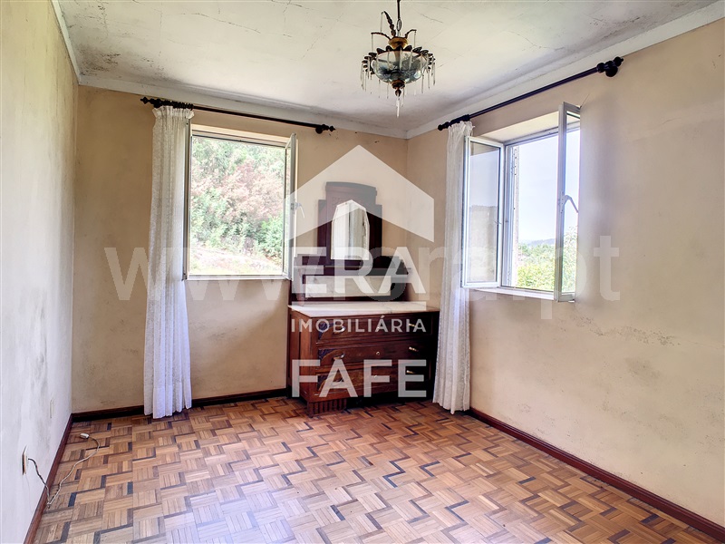 Moradia T4 Fafe, Armil - 1362457 - 3